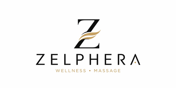 Zelphera